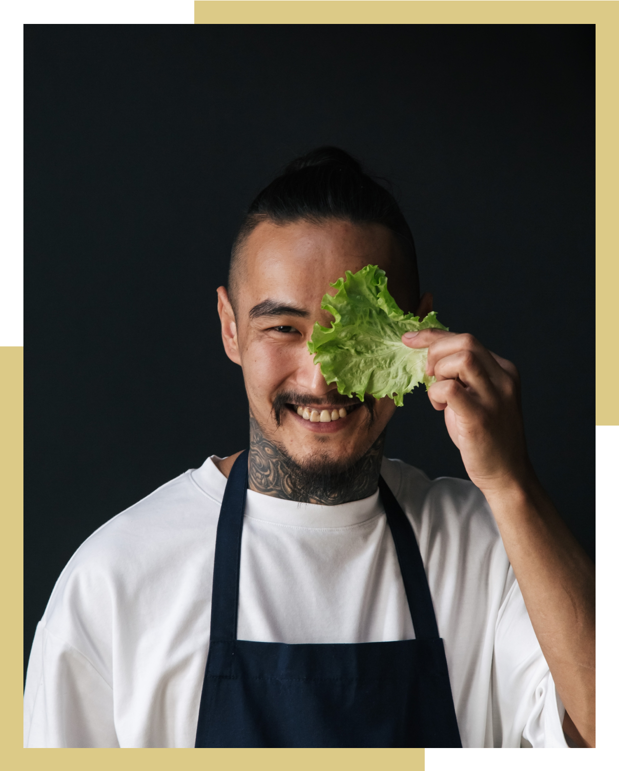 Chef